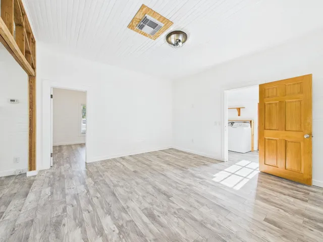 $299,000 | 1000 Southwest 4th Avenue, Okeechobee, FL 34974