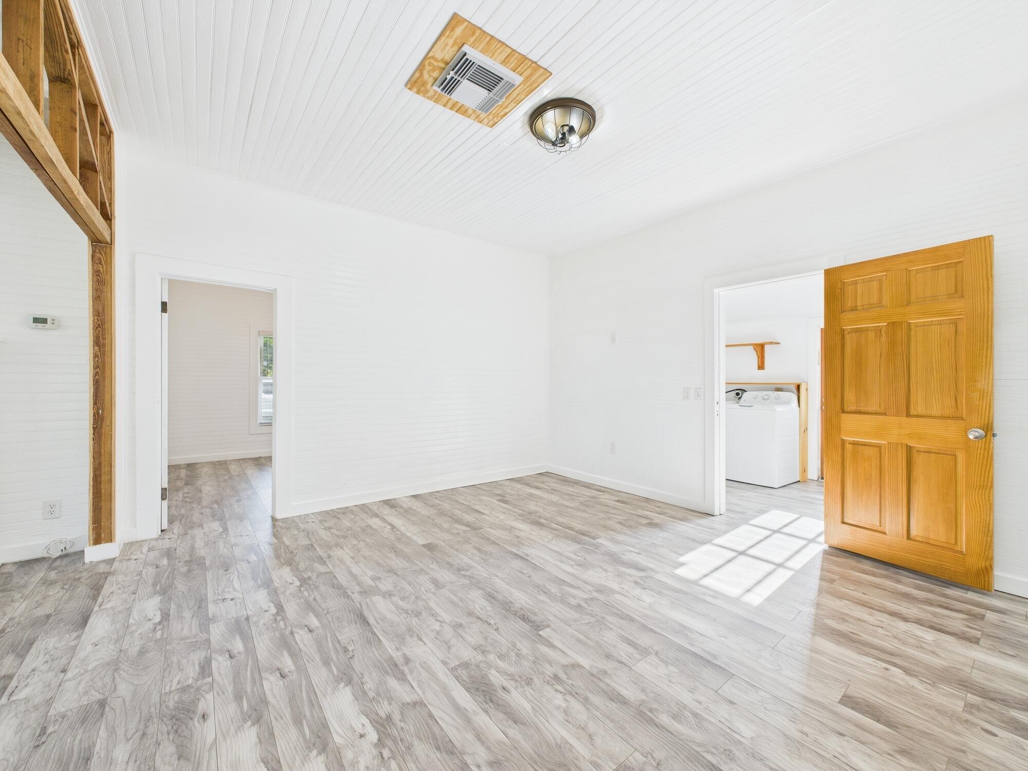 1000 Southwest 4th Avenue Okeechobee, FL 34974 - Photo 20 of 71 CAM03600G0-PR0041-STILL007