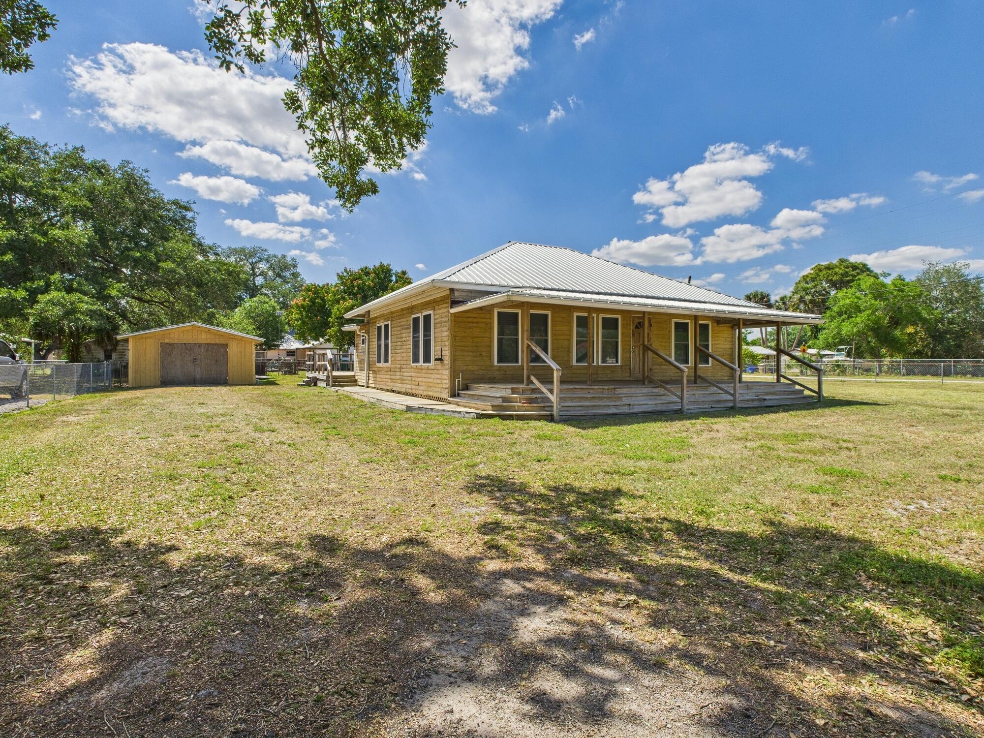 1000 Southwest 4th Avenue Okeechobee, FL 34974 - Photo 2 of 71 CAM03600G0-PR0040-STILL022