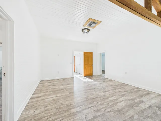 $299,000 | 1000 Southwest 4th Avenue, Okeechobee, FL 34974