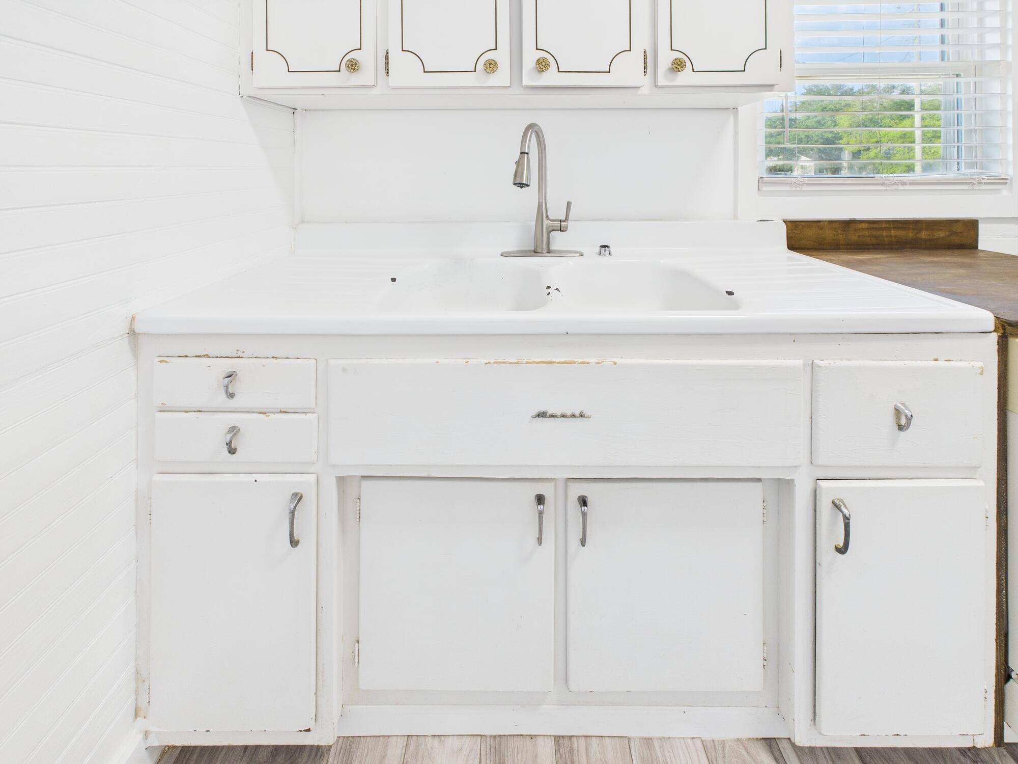 1000 Southwest 4th Avenue Okeechobee, FL 34974 - Photo 24 of 71 CAM03600G0-PR0041-STILL015