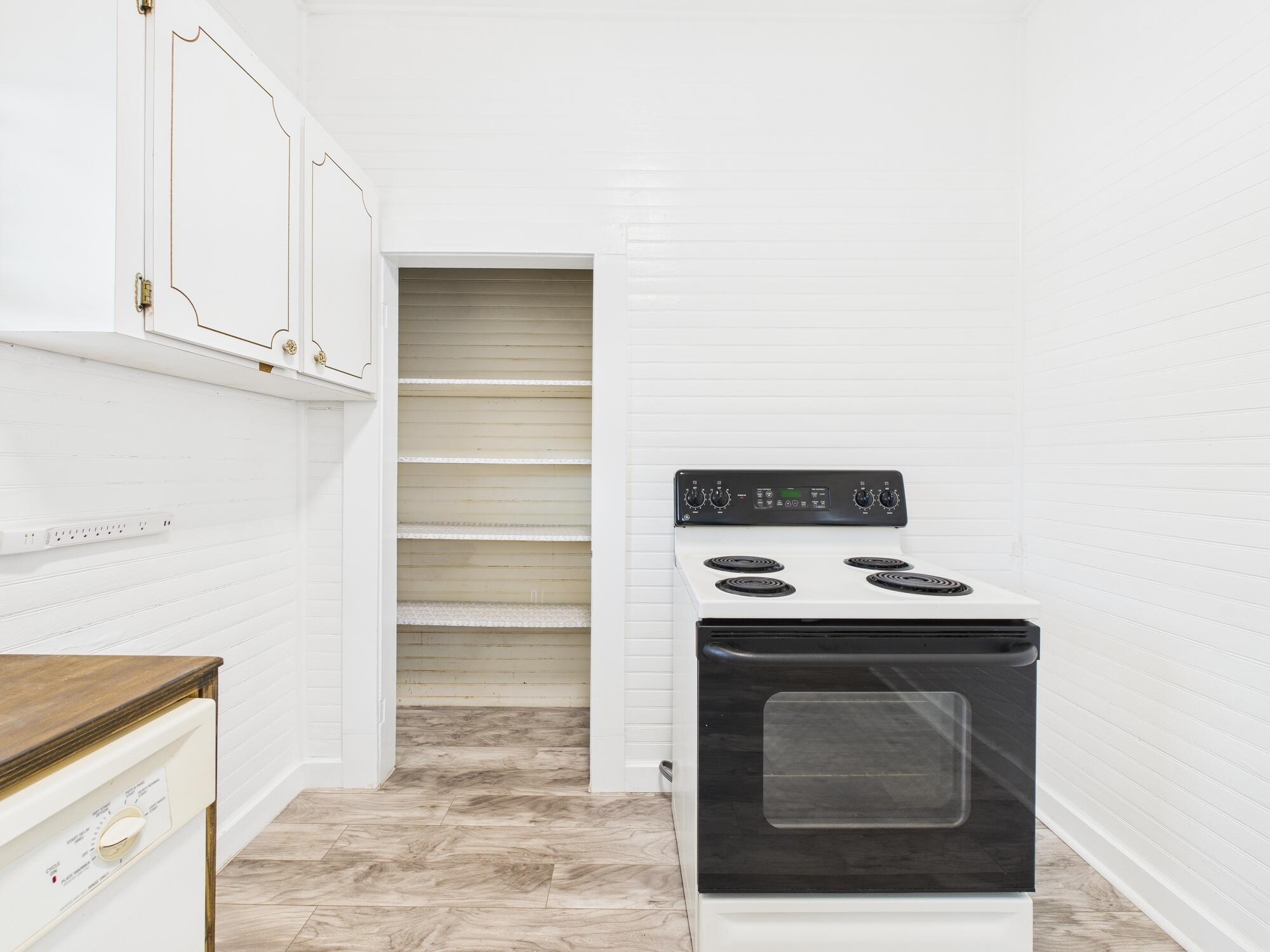 1000 Southwest 4th Avenue Okeechobee, FL 34974 - Photo 25 of 71 CAM03600G0-PR0041-STILL016