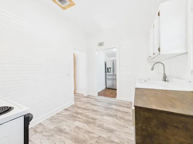 $299,000 | 1000 Southwest 4th Avenue, Okeechobee, FL 34974