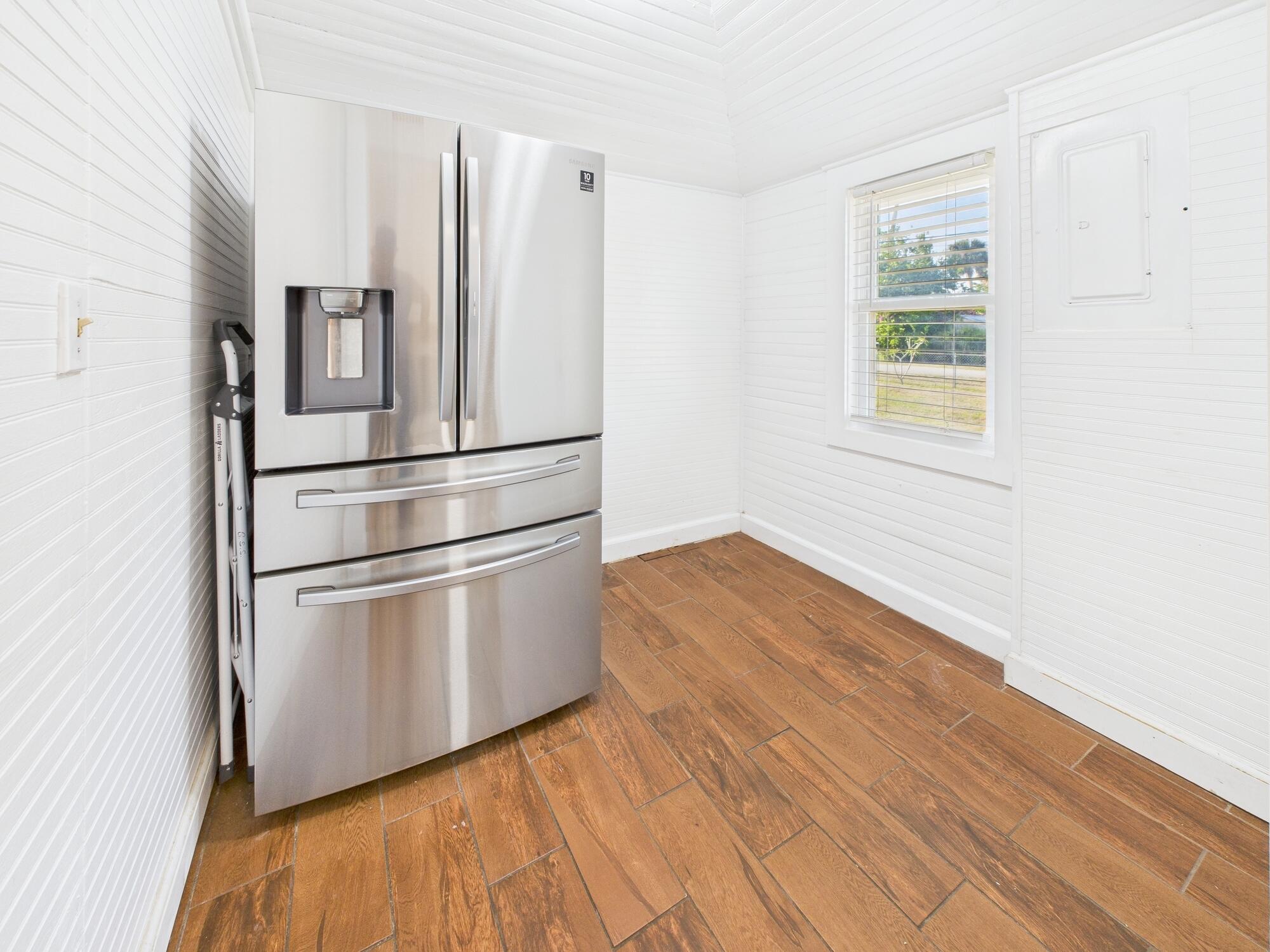 1000 Southwest 4th Avenue Okeechobee, FL 34974 - Photo 27 of 71 CAM03600G0-PR0041-STILL018