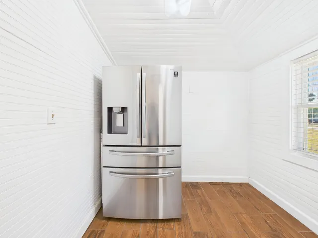 $299,000 | 1000 Southwest 4th Avenue, Okeechobee, FL 34974