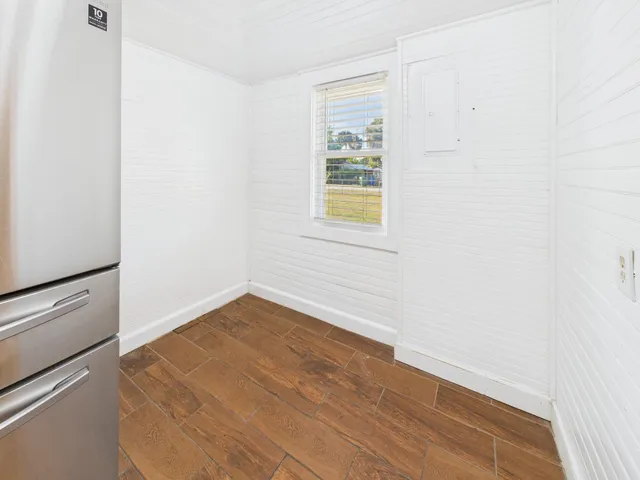 $299,000 | 1000 Southwest 4th Avenue, Okeechobee, FL 34974