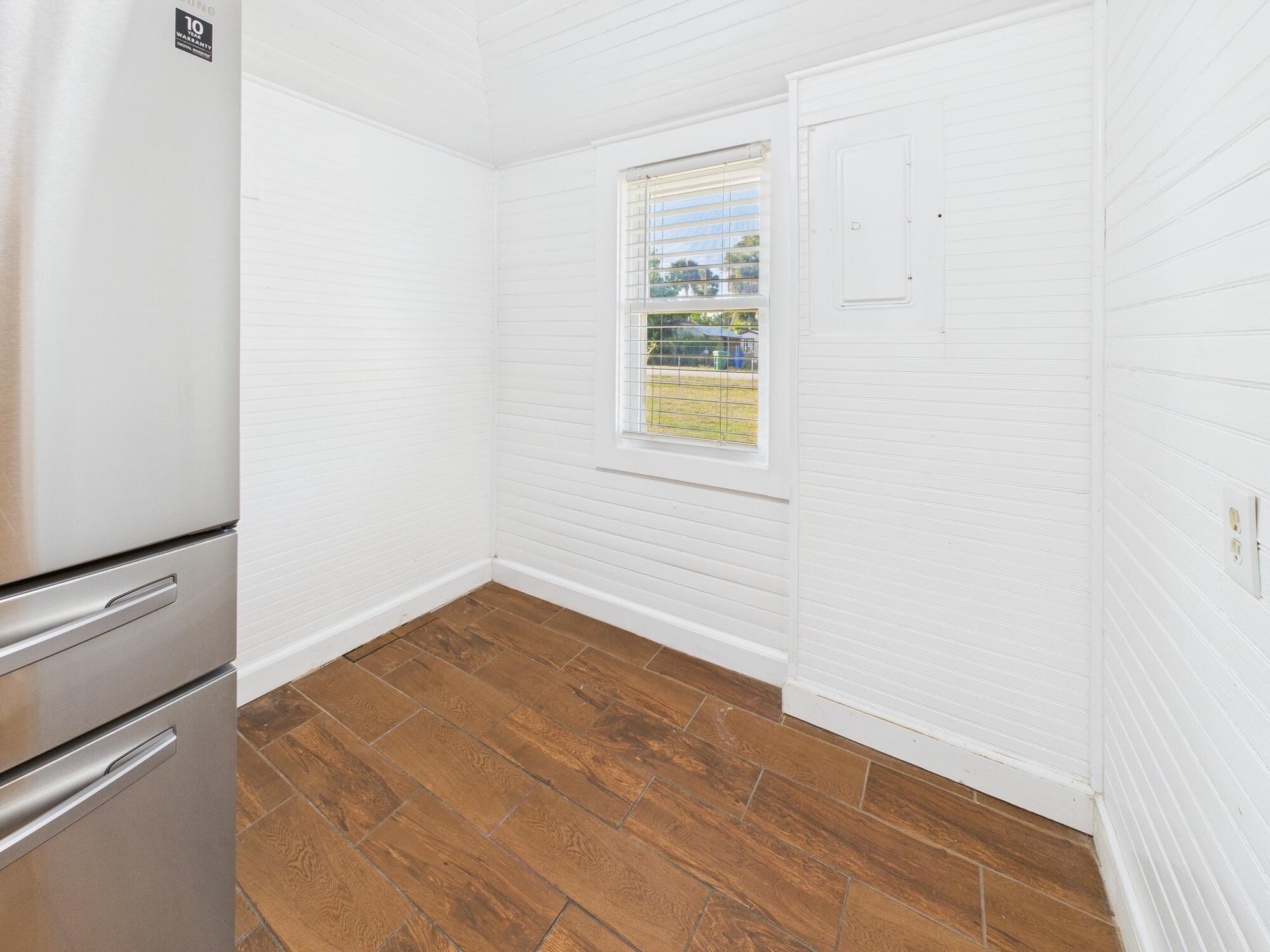 1000 Southwest 4th Avenue Okeechobee, FL 34974 - Photo 29 of 71 CAM03600G0-PR0041-STILL020