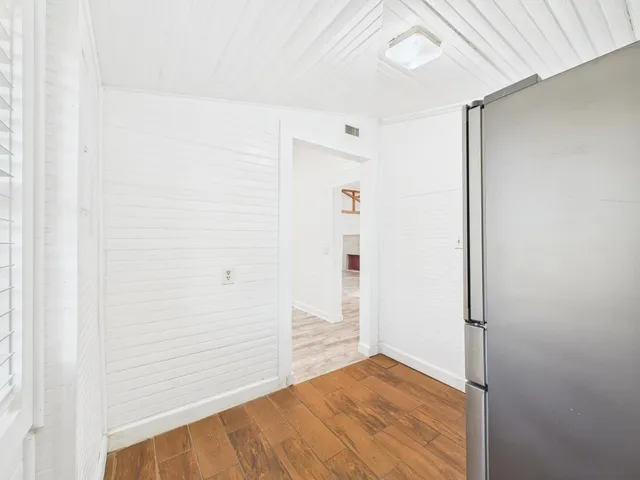 $299,000 | 1000 Southwest 4th Avenue, Okeechobee, FL 34974