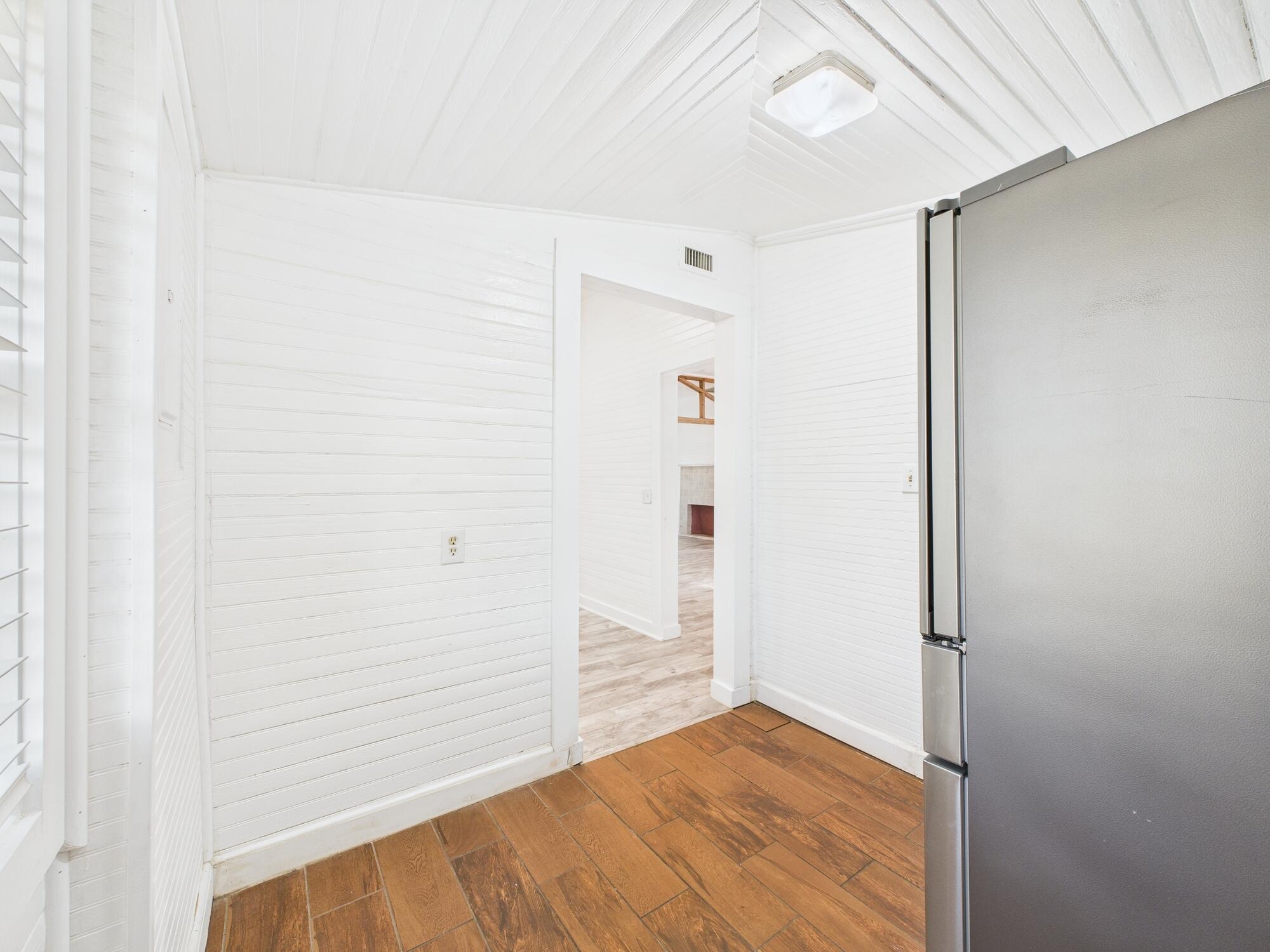 1000 Southwest 4th Avenue Okeechobee, FL 34974 - Photo 30 of 71 CAM03600G0-PR0041-STILL021