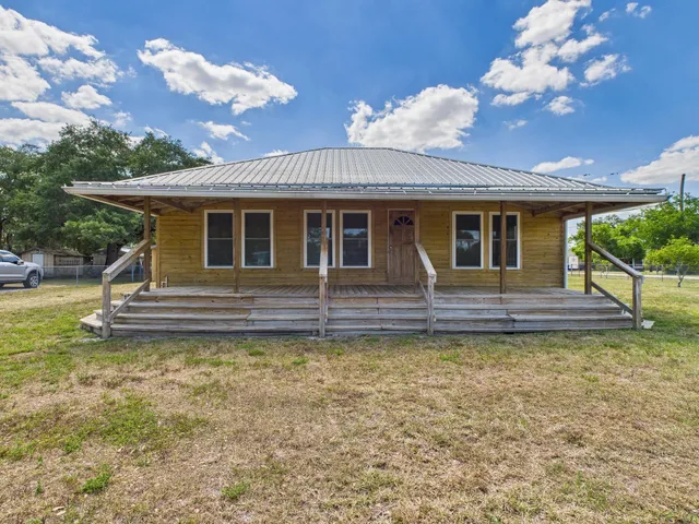$299,000 | 1000 Southwest 4th Avenue, Okeechobee, FL 34974