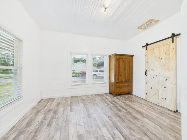 $299,000 | 1000 Southwest 4th Avenue, Okeechobee, FL 34974