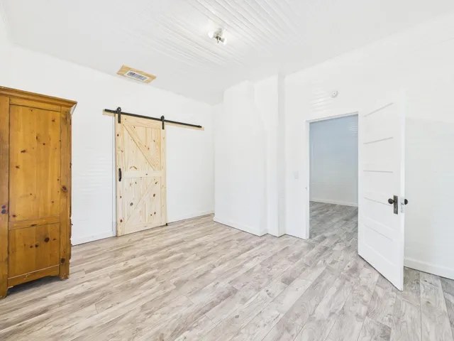 $299,000 | 1000 Southwest 4th Avenue, Okeechobee, FL 34974