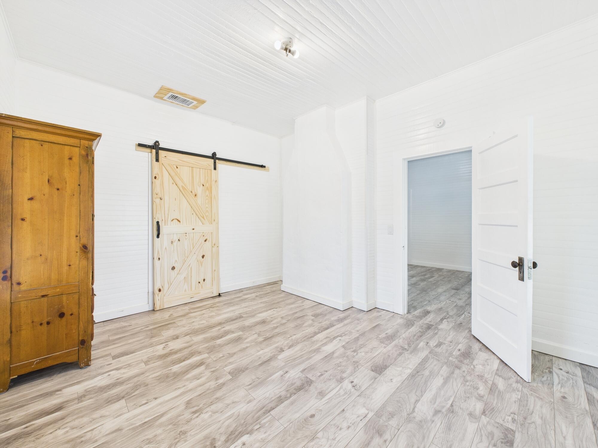 1000 Southwest 4th Avenue Okeechobee, FL 34974 - Photo 32 of 71 CAM03600G0-PR0041-STILL002