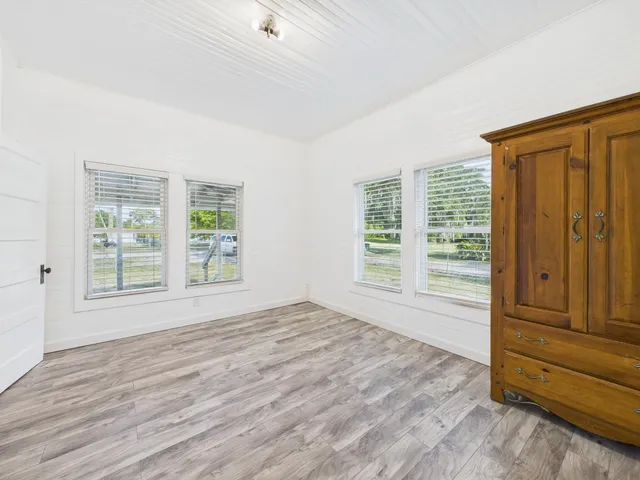 $299,000 | 1000 Southwest 4th Avenue, Okeechobee, FL 34974