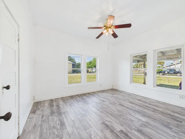 $299,000 | 1000 Southwest 4th Avenue, Okeechobee, FL 34974