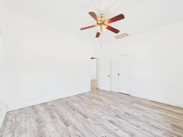 $299,000 | 1000 Southwest 4th Avenue, Okeechobee, FL 34974