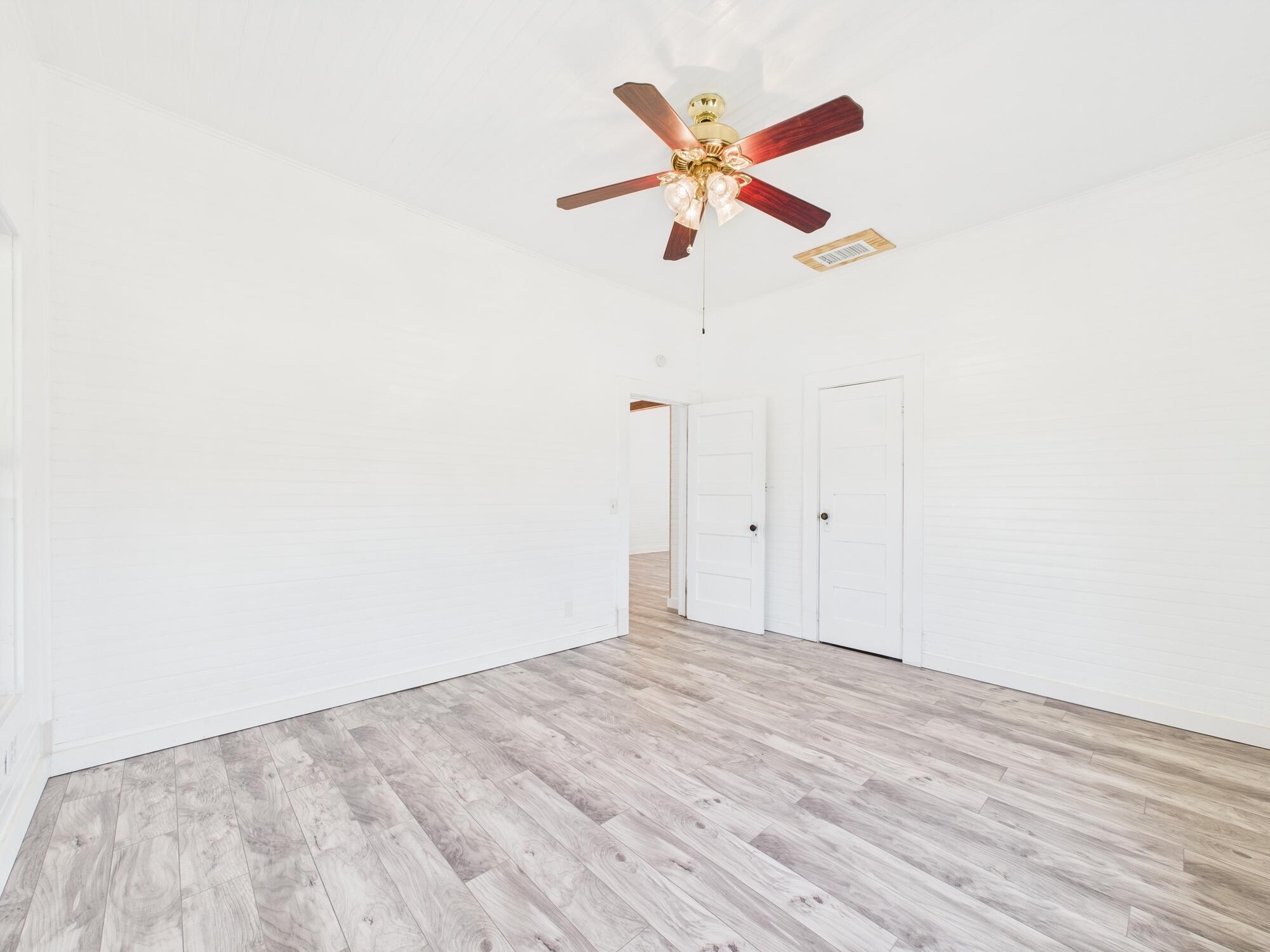 1000 Southwest 4th Avenue Okeechobee, FL 34974 - Photo 35 of 71 CAM03600G0-PR0041-STILL012