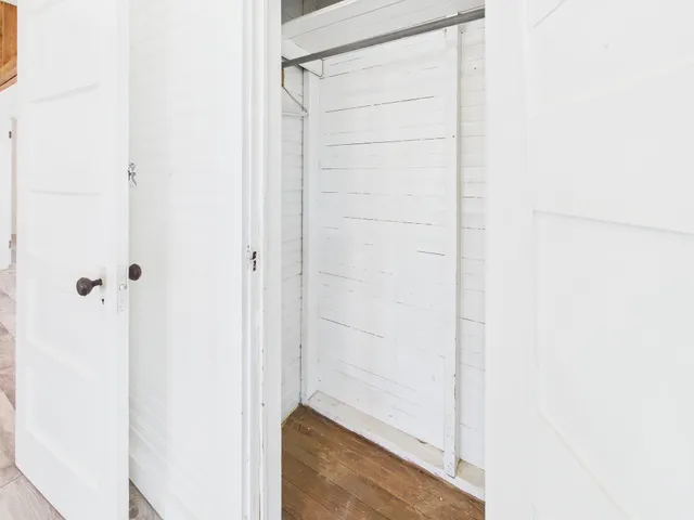 $299,000 | 1000 Southwest 4th Avenue, Okeechobee, FL 34974