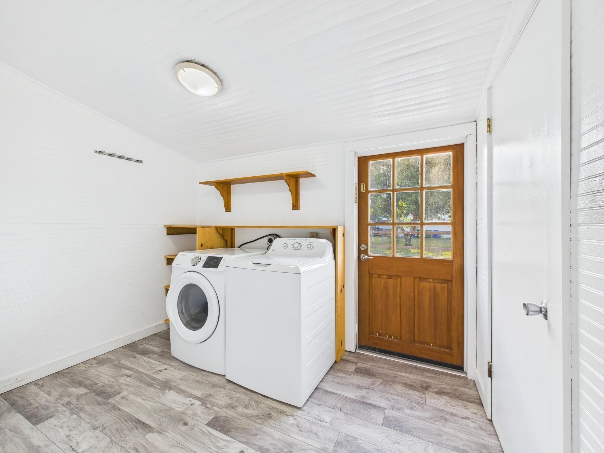 1000 Southwest 4th Avenue Okeechobee, FL 34974 - Photo 37 of 71 CAM03600G0-PR0041-STILL032