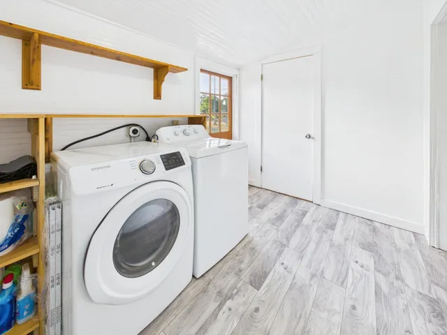 $299,000 | 1000 Southwest 4th Avenue, Okeechobee, FL 34974