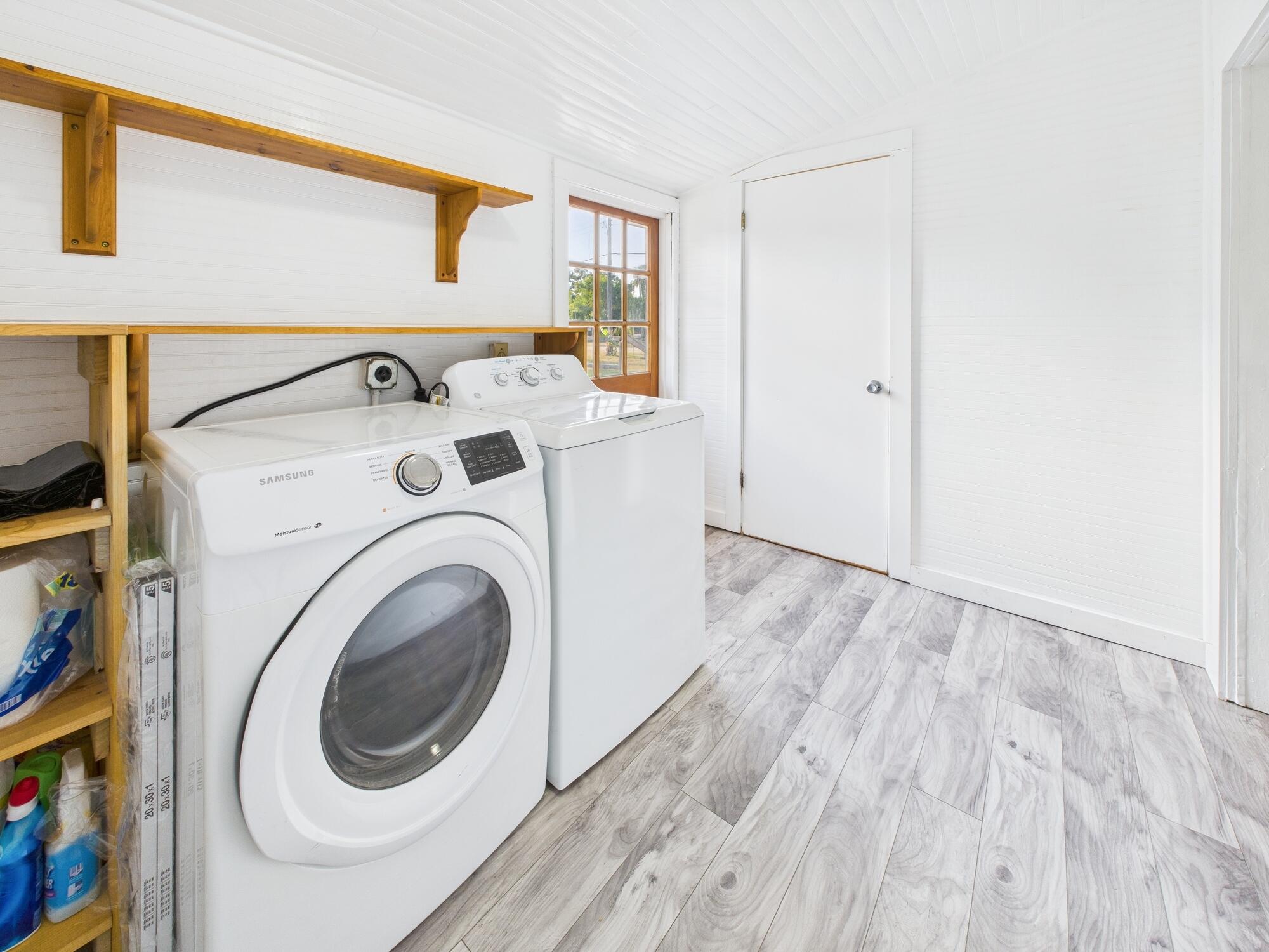 1000 Southwest 4th Avenue Okeechobee, FL 34974 - Photo 38 of 71 CAM03600G0-PR0041-STILL033