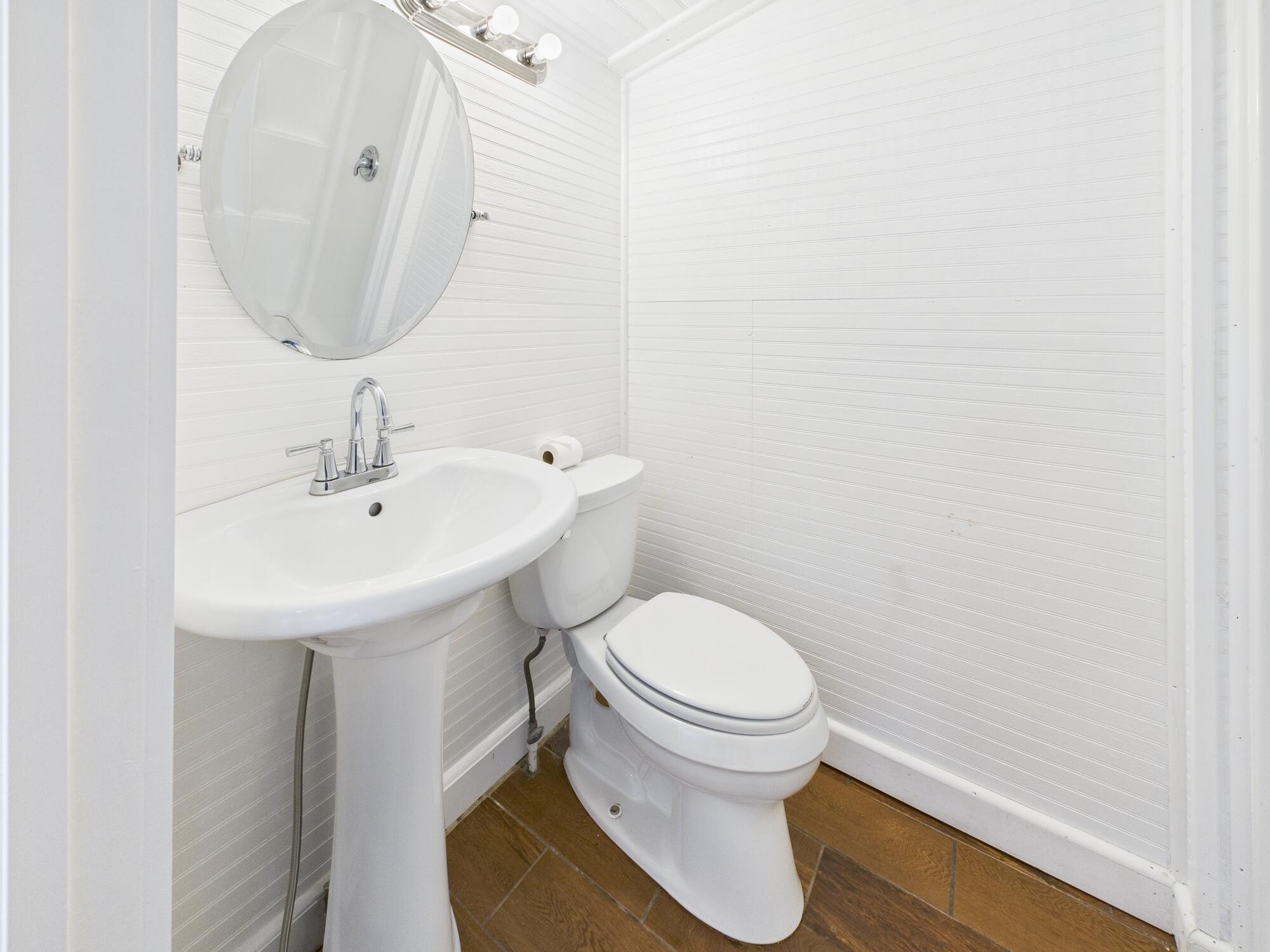 1000 Southwest 4th Avenue Okeechobee, FL 34974 - Photo 39 of 71 CAM03600G0-PR0041-STILL034