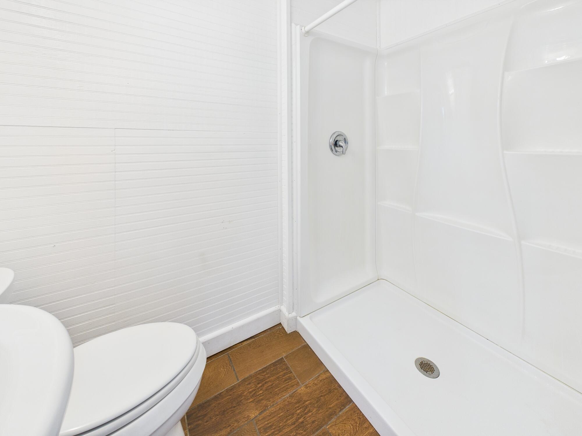 1000 Southwest 4th Avenue Okeechobee, FL 34974 - Photo 40 of 71 CAM03600G0-PR0041-STILL035