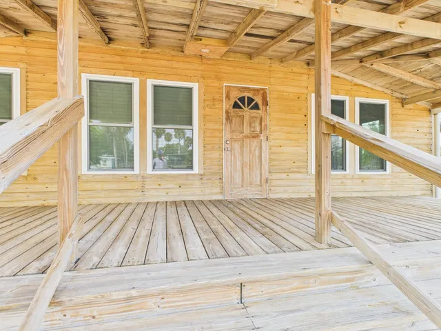 $299,000 | 1000 Southwest 4th Avenue, Okeechobee, FL 34974