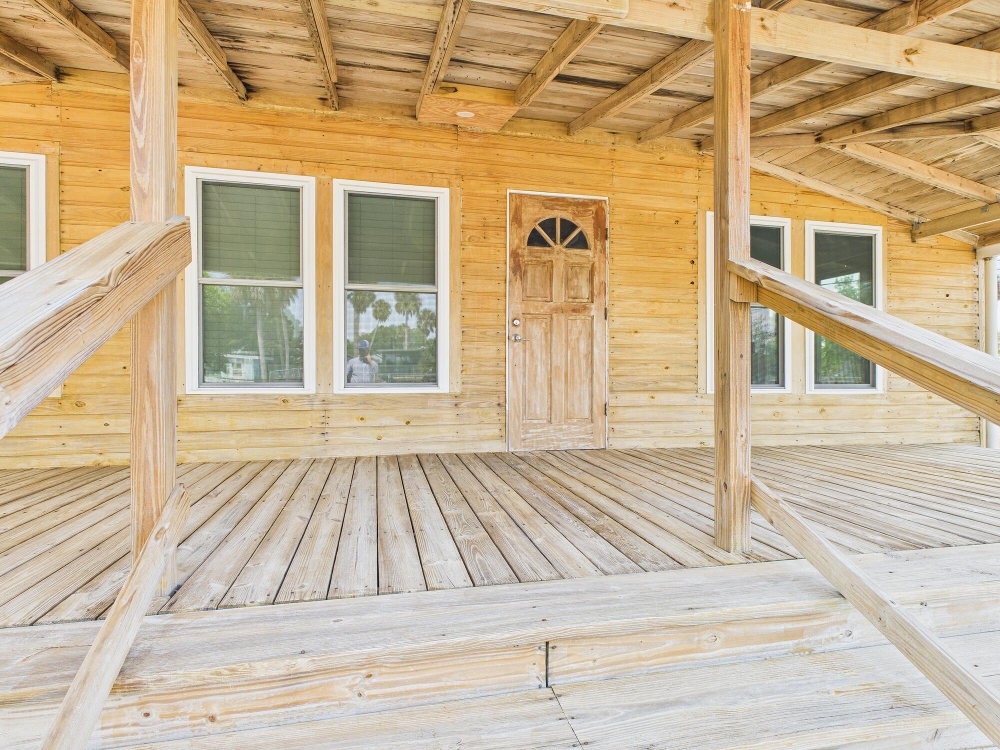 1000 Southwest 4th Avenue Okeechobee, FL 34974 - Photo 4 of 71 CAM03600G0-PR0040-STILL008