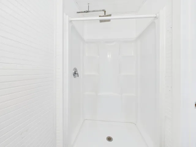 $299,000 | 1000 Southwest 4th Avenue, Okeechobee, FL 34974