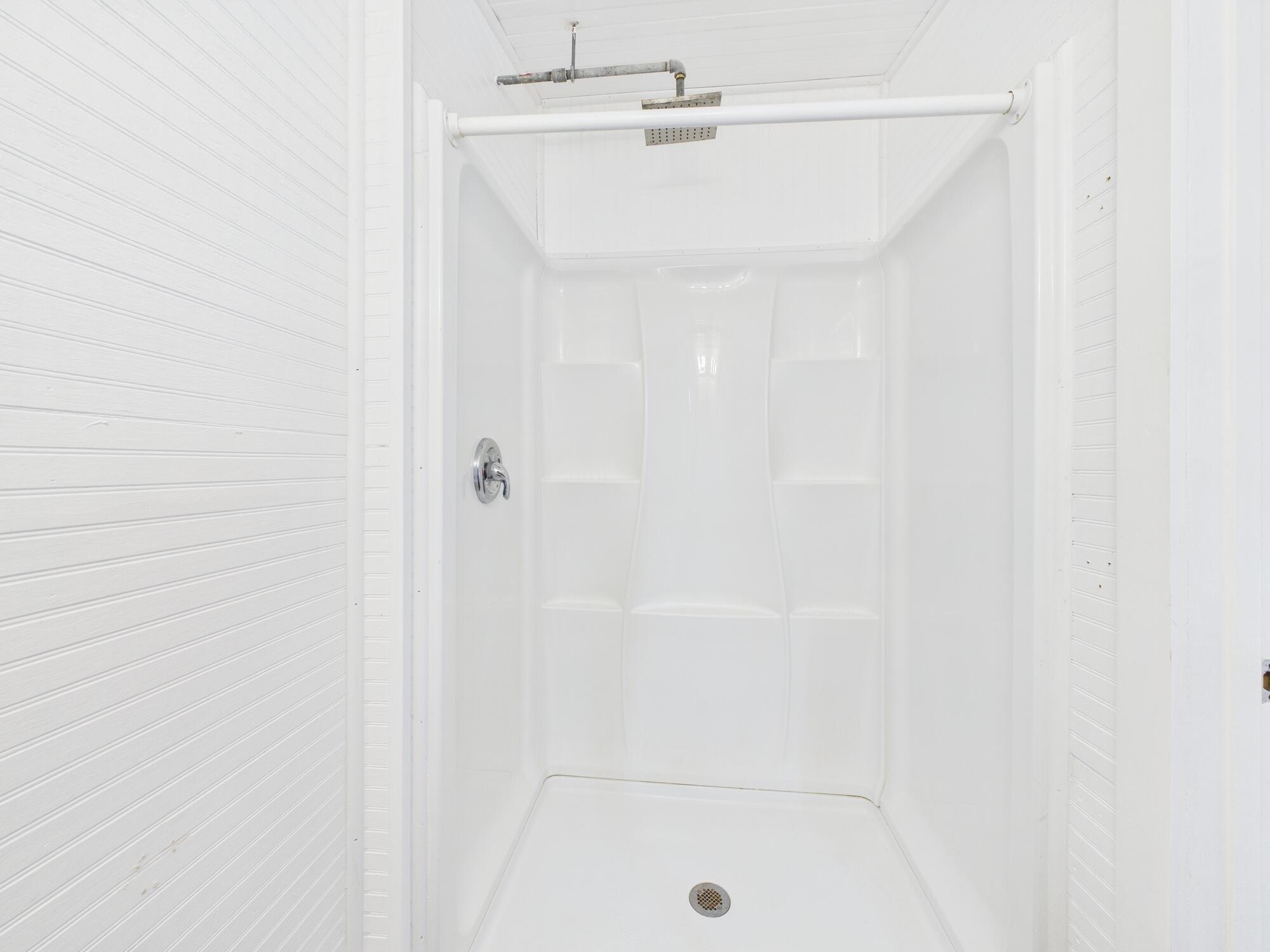 1000 Southwest 4th Avenue Okeechobee, FL 34974 - Photo 41 of 71 CAM03600G0-PR0041-STILL036