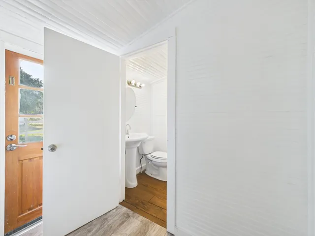 $299,000 | 1000 Southwest 4th Avenue, Okeechobee, FL 34974