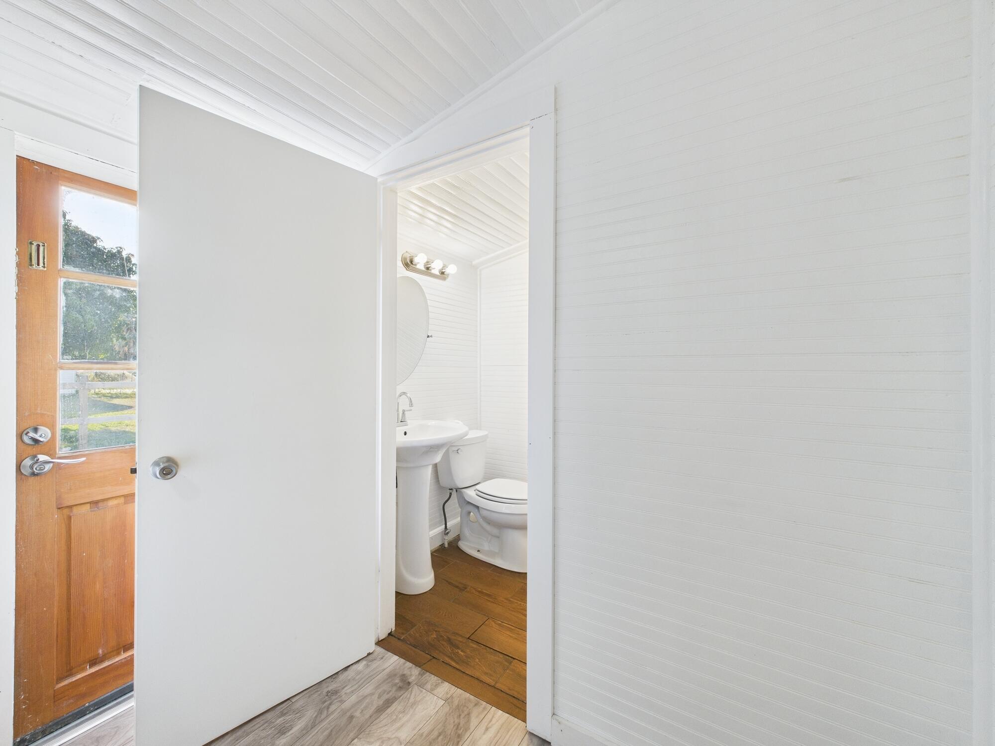 1000 Southwest 4th Avenue Okeechobee, FL 34974 - Photo 42 of 71 CAM03600G0-PR0041-STILL037