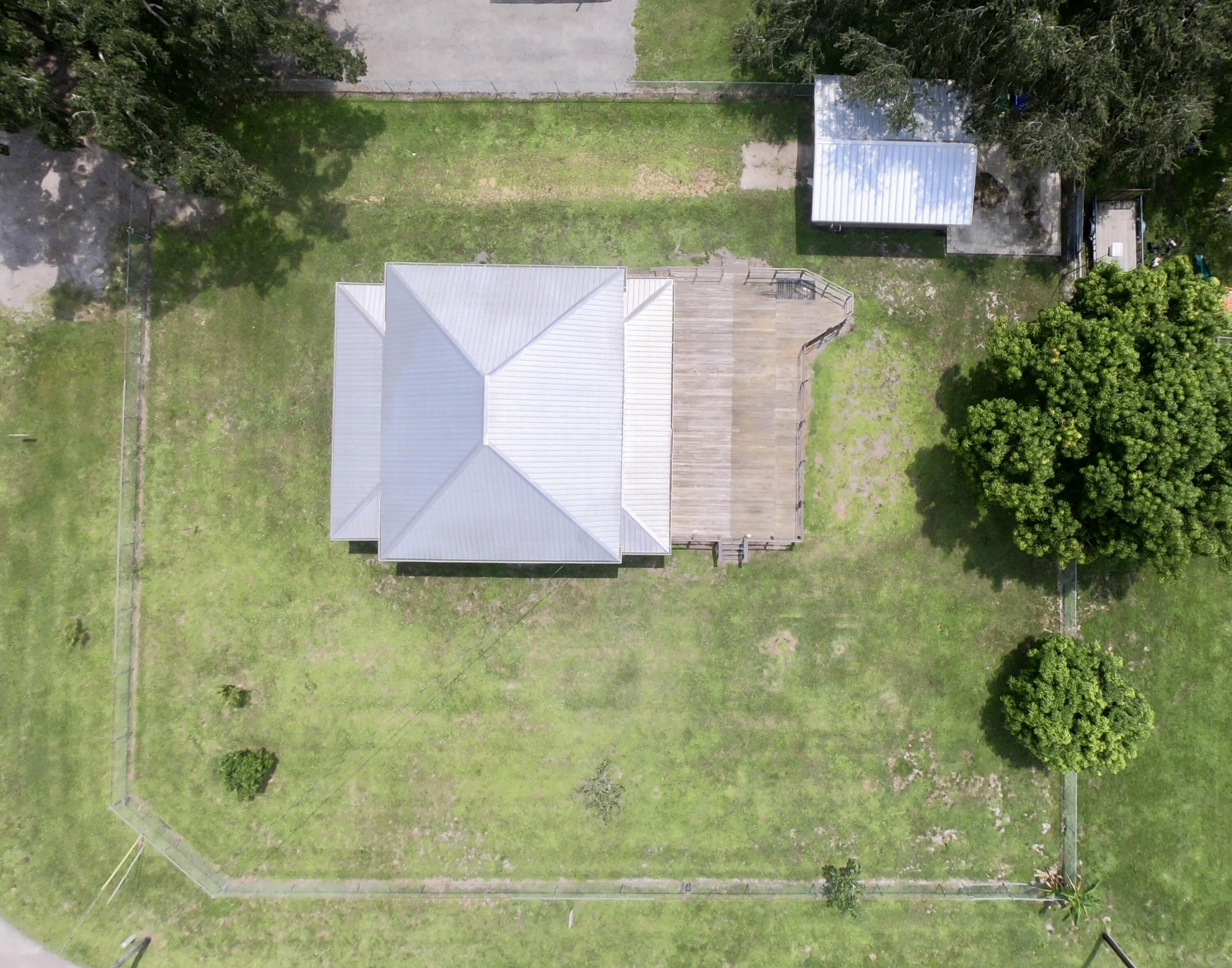 1000 Southwest 4th Avenue Okeechobee, FL 34974 - Photo 43 of 71 GPTempDownload