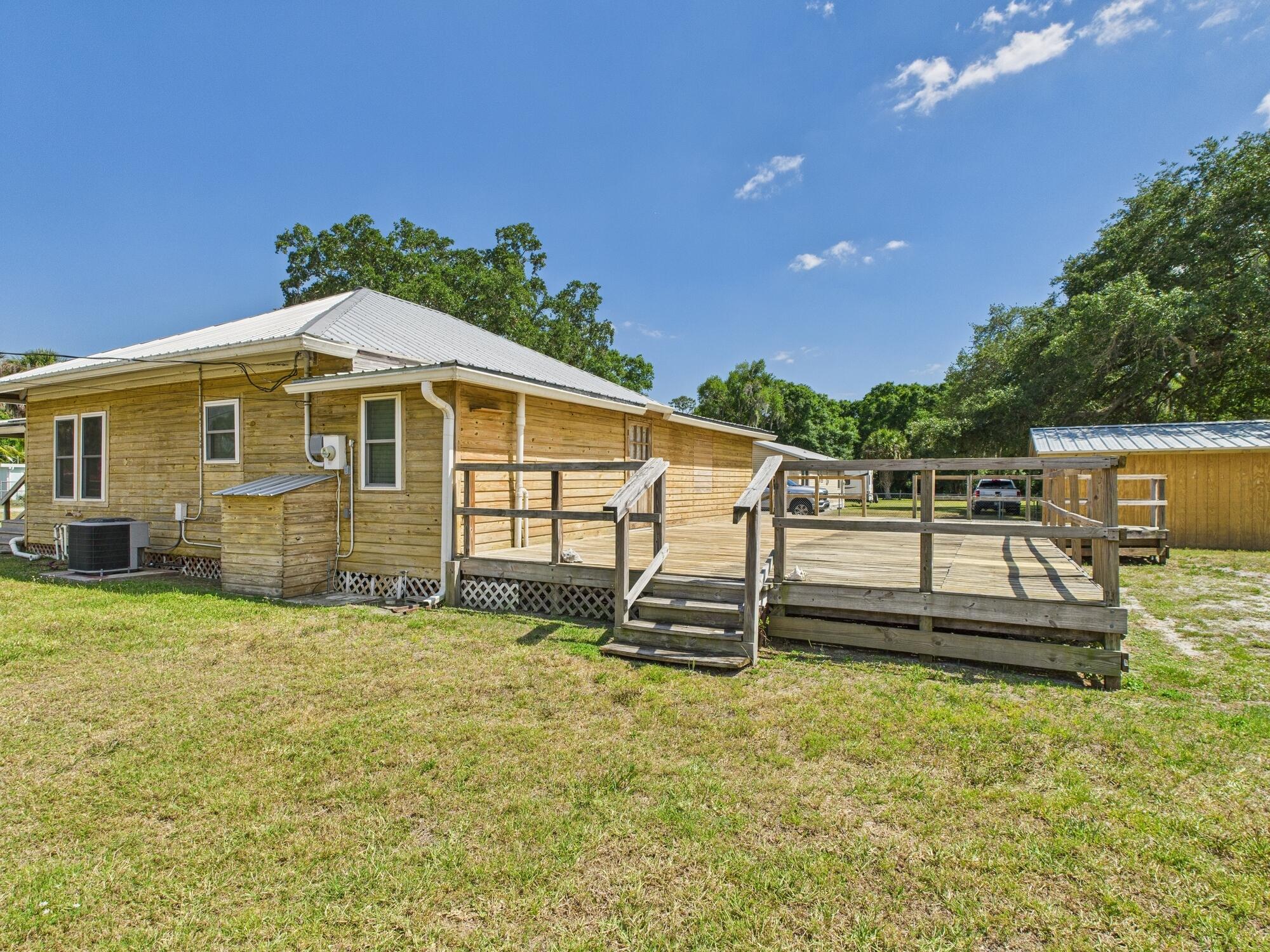 1000 Southwest 4th Avenue Okeechobee, FL 34974 - Photo 49 of 71 CAM03600G0-PR0040-STILL016