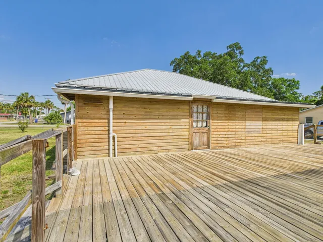 $299,000 | 1000 Southwest 4th Avenue, Okeechobee, FL 34974