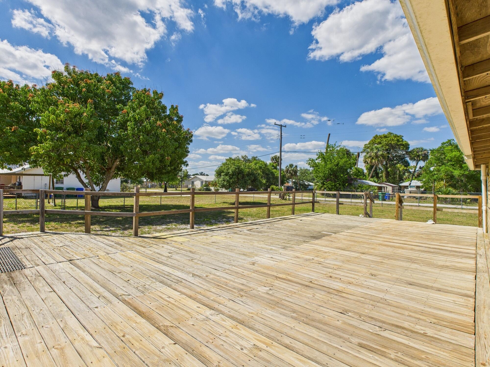 1000 Southwest 4th Avenue Okeechobee, FL 34974 - Photo 51 of 71 CAM03600G0-PR0040-STILL018