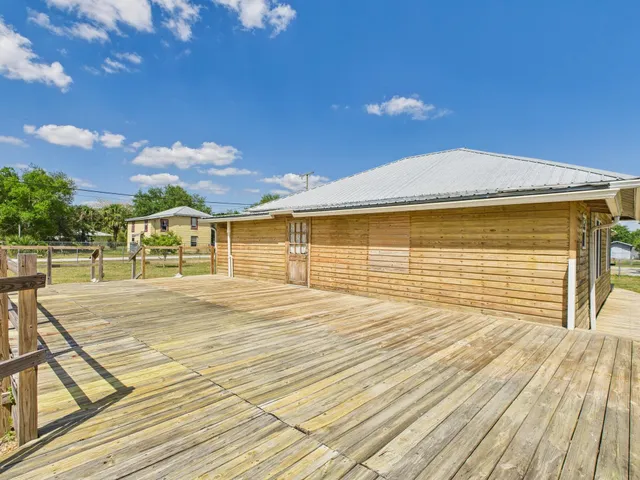 $299,000 | 1000 Southwest 4th Avenue, Okeechobee, FL 34974