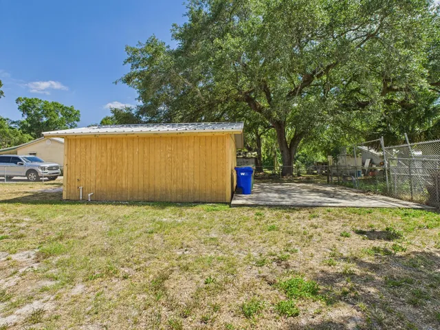 $299,000 | 1000 Southwest 4th Avenue, Okeechobee, FL 34974