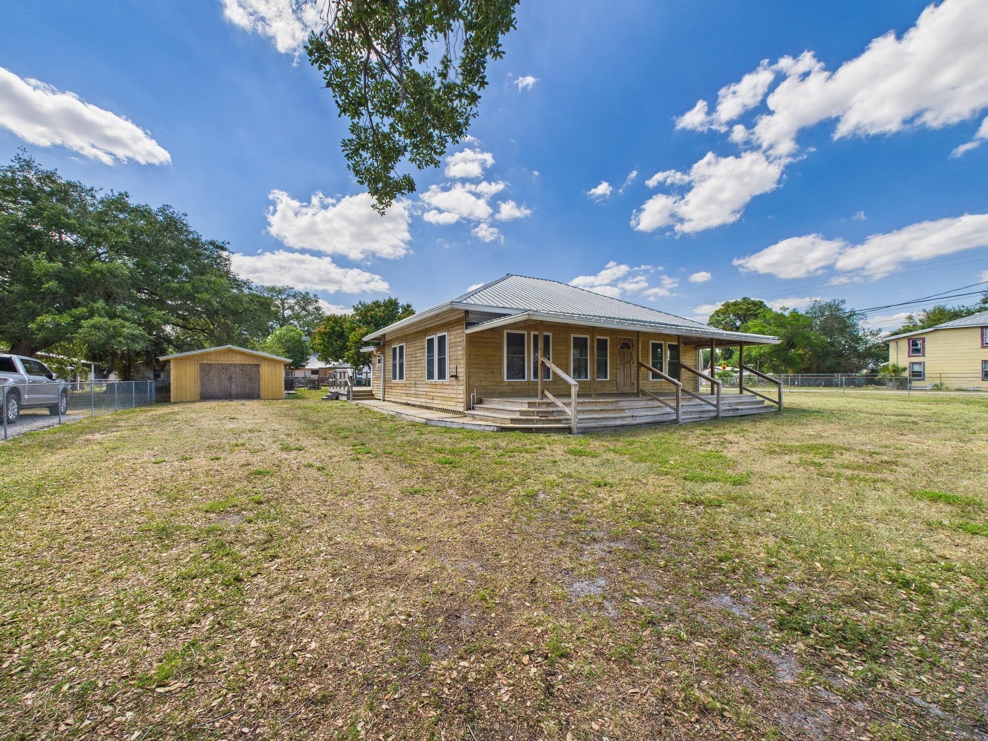 1000 Southwest 4th Avenue Okeechobee, FL 34974 - Photo 57 of 71 CAM03600G0-PR0040-STILL003