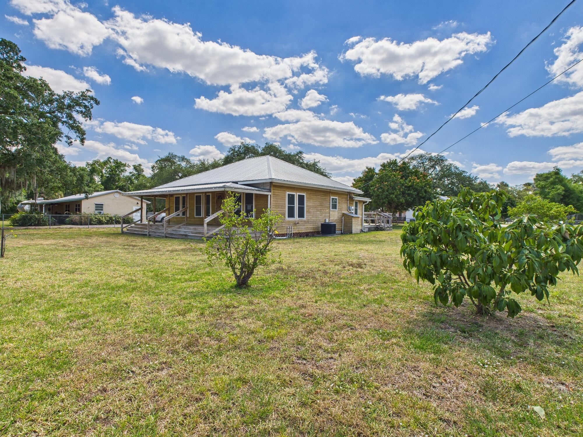 1000 Southwest 4th Avenue Okeechobee, FL 34974 - Photo 60 of 71 CAM03600G0-PR0040-STILL006