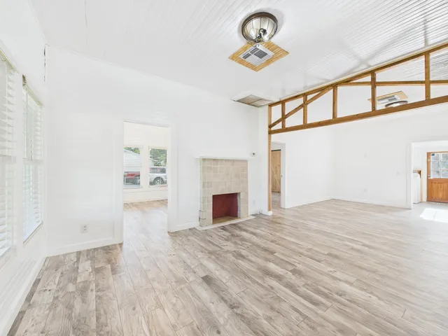 $299,000 | 1000 Southwest 4th Avenue, Okeechobee, FL 34974