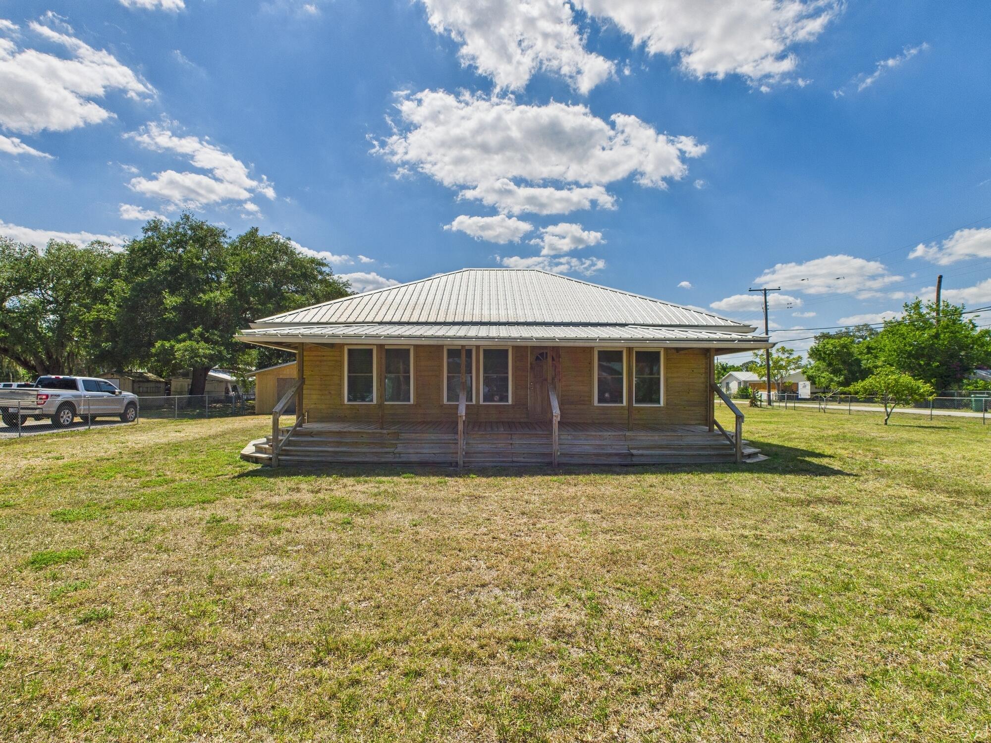 1000 Southwest 4th Avenue Okeechobee, FL 34974 - Photo 65 of 71 CAM03600G0-PR0040-STILL023