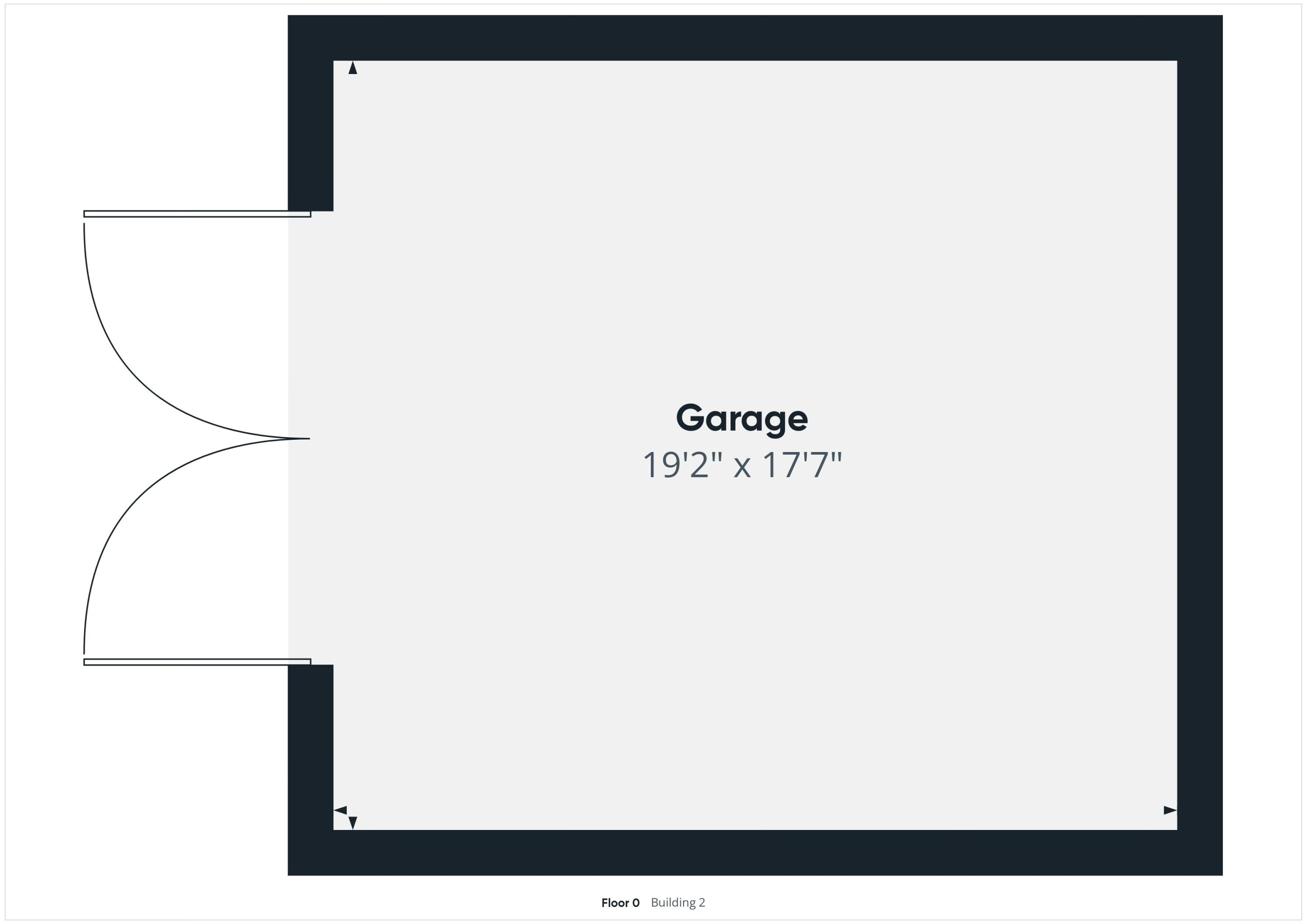 1000 Southwest 4th Avenue Okeechobee, FL 34974 - Photo 67 of 71 tempImageFd7dt9