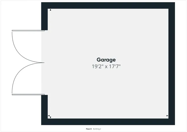 $299,000 | 1000 Southwest 4th Avenue, Okeechobee, FL 34974