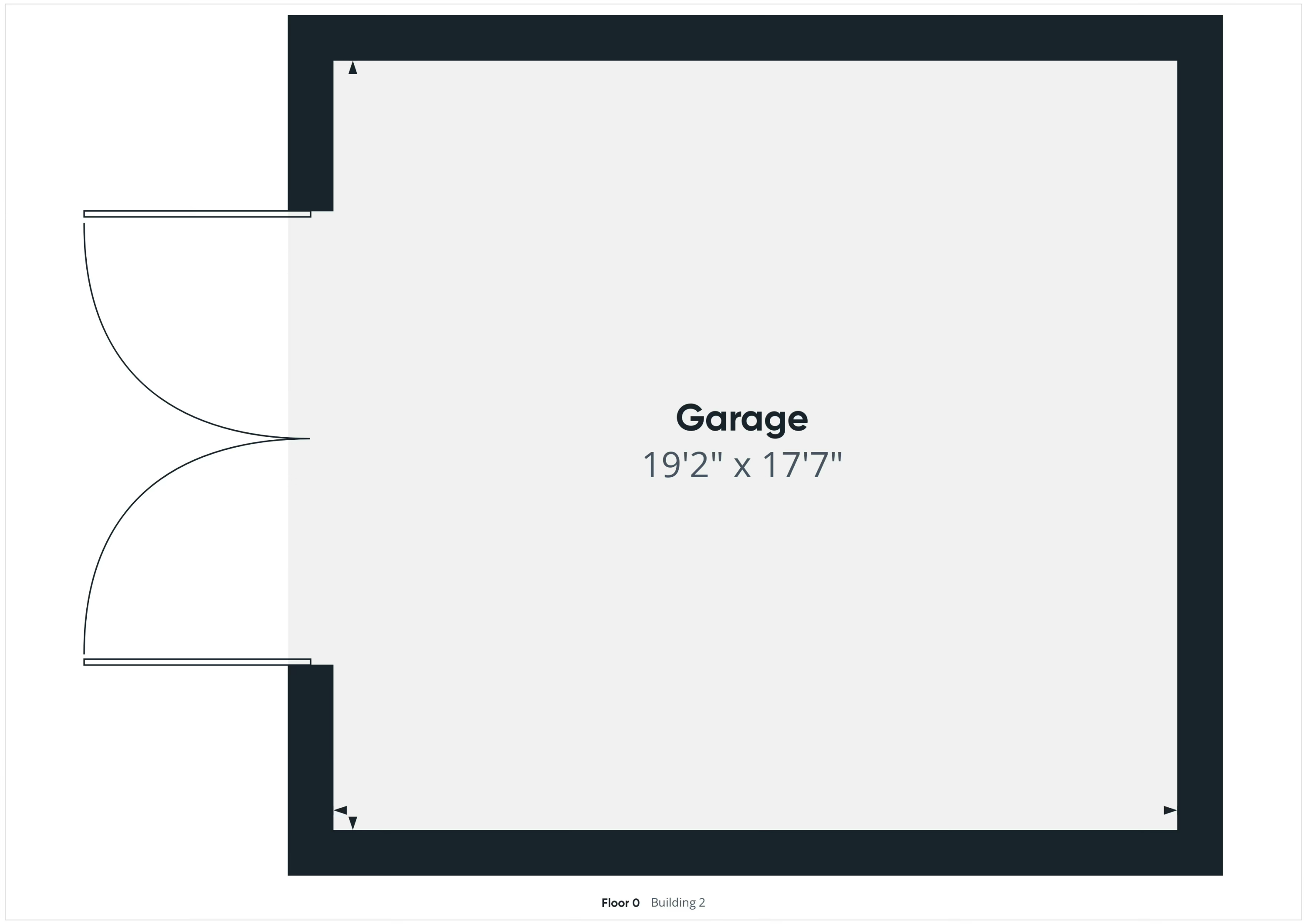 1000 Southwest 4th Avenue Okeechobee, FL 34974 - Photo 70 of 71