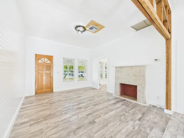 $299,000 | 1000 Southwest 4th Avenue, Okeechobee, FL 34974