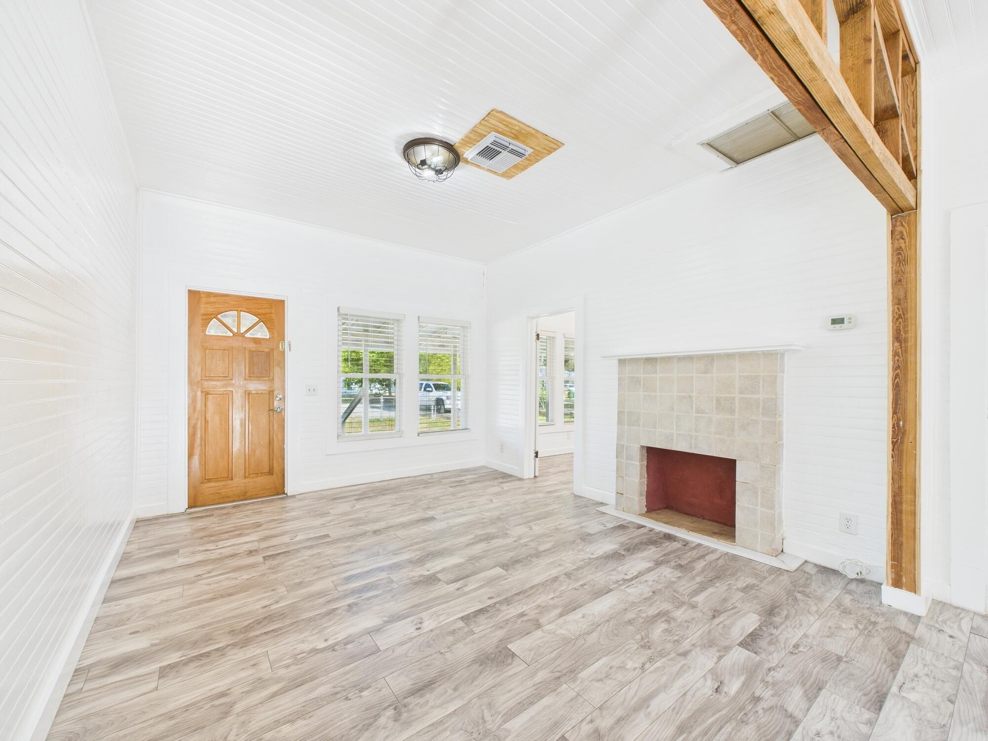 1000 Southwest 4th Avenue Okeechobee, FL 34974 - Photo 7 of 71 CAM03600G0-PR0041-STILL010