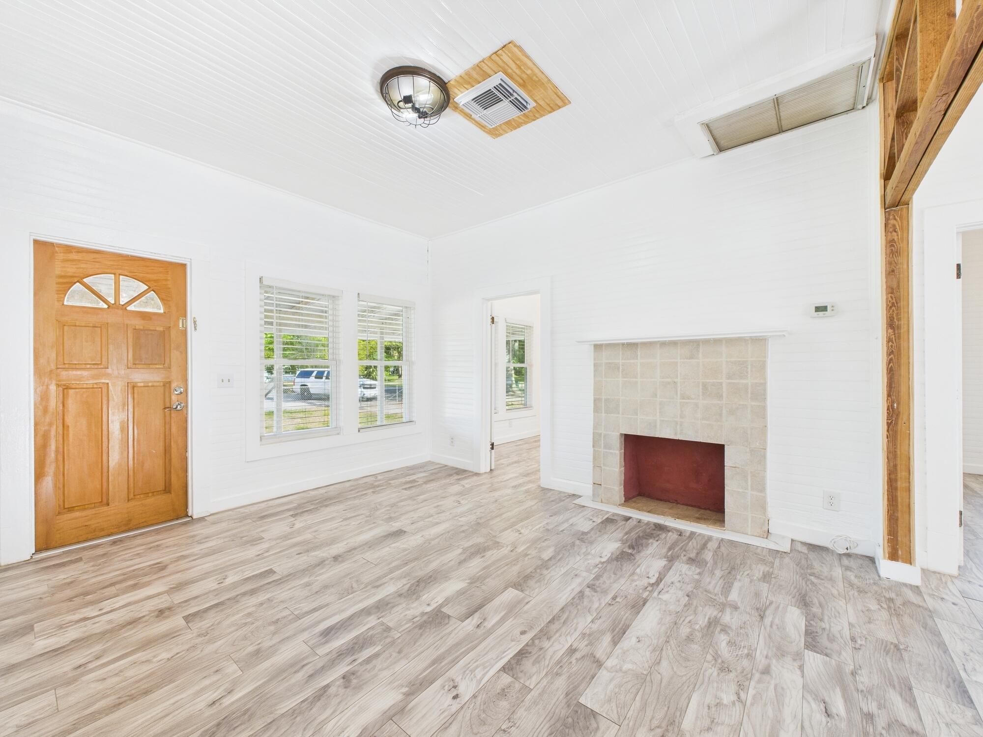 1000 Southwest 4th Avenue Okeechobee, FL 34974 - Photo 8 of 71 CAM03600G0-PR0041-STILL006