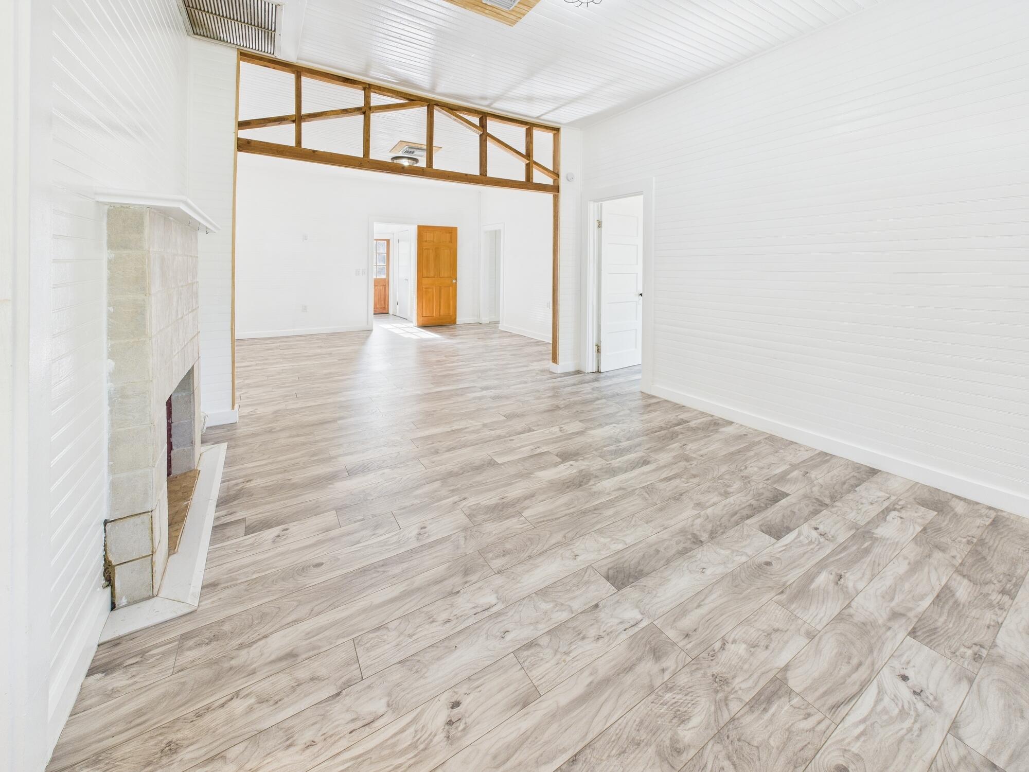 1000 Southwest 4th Avenue Okeechobee, FL 34974 - Photo 9 of 71 CAM03600G0-PR0041-STILL004